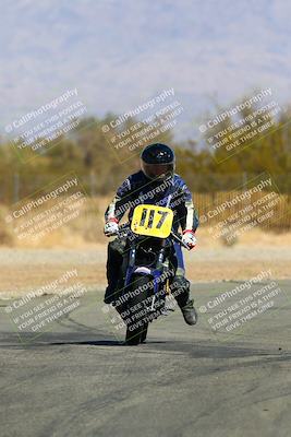 media/Mar-12-2022-SoCal Trackdays (Sat) [[152081554b]]/Track Exit (For Lunch)/